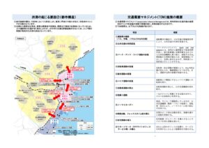 11_説明資料_2アッ3のサムネイル